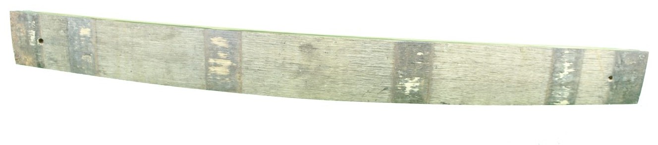 Custom Large Sign - Horizontal